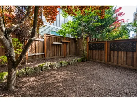 20819 SW Skiver Street Beaverton OR 97078