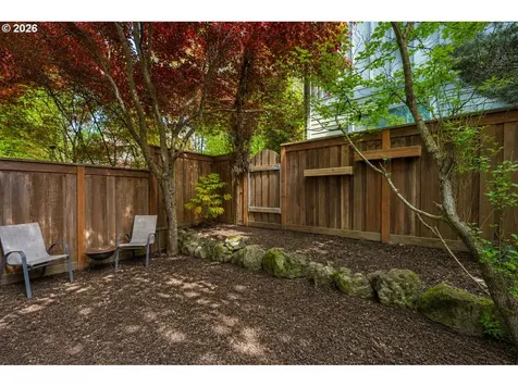 20819 SW Skiver Street Beaverton OR 97078