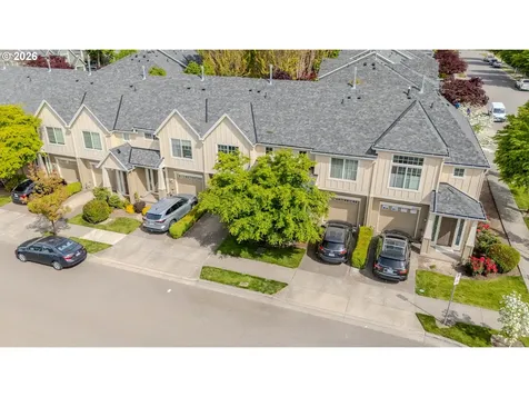 20819 SW Skiver Street Beaverton OR 97078