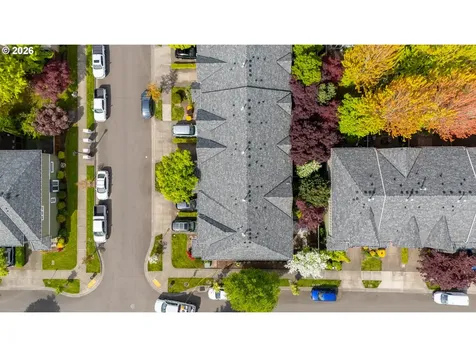 20819 SW Skiver Street Beaverton OR 97078