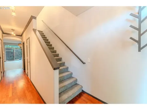 20819 SW Skiver Street Beaverton OR 97078