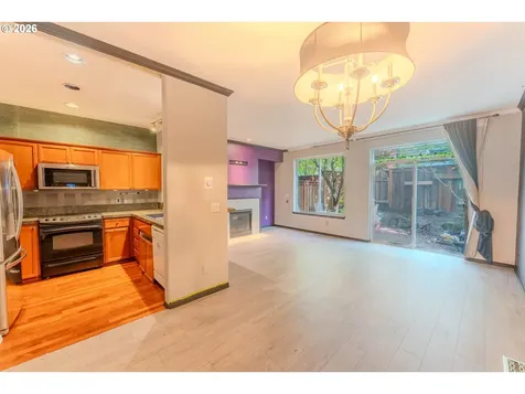 20819 SW Skiver Street Beaverton OR 97078