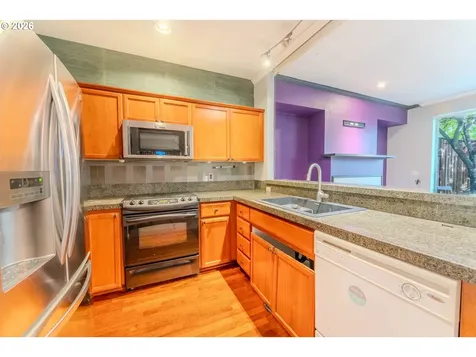 20819 SW Skiver Street Beaverton OR 97078