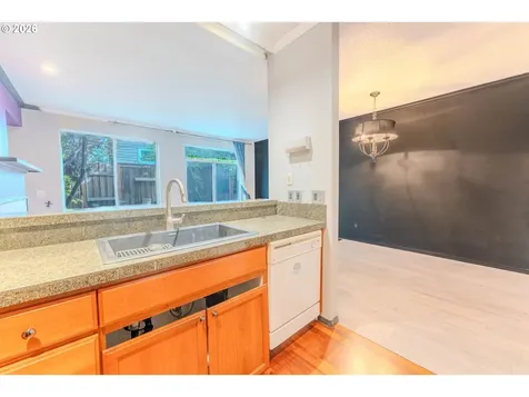 20819 SW Skiver Street Beaverton OR 97078