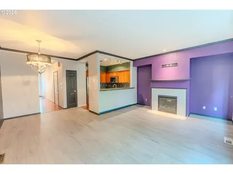 20819 SW Skiver Street Beaverton OR 97078