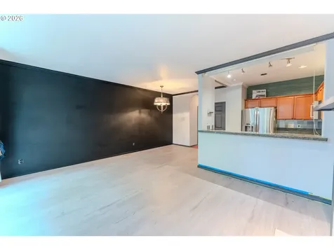 20819 SW Skiver Street Beaverton OR 97078
