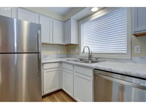 1817 E 37th Street Vancouver WA 98663