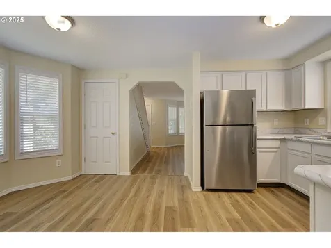 1817 E 37th Street Vancouver WA 98663