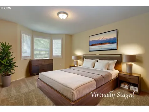 1817 E 37th Street Vancouver WA 98663
