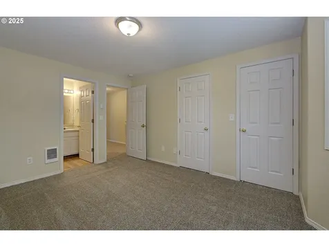 1817 E 37th Street Vancouver WA 98663