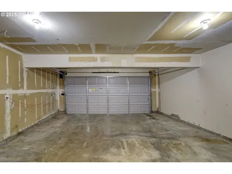 1817 E 37th Street Vancouver WA 98663