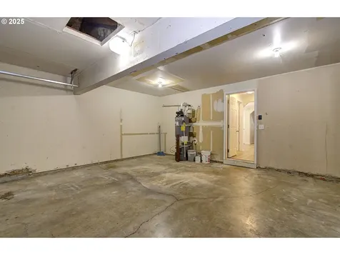 1817 E 37th Street Vancouver WA 98663