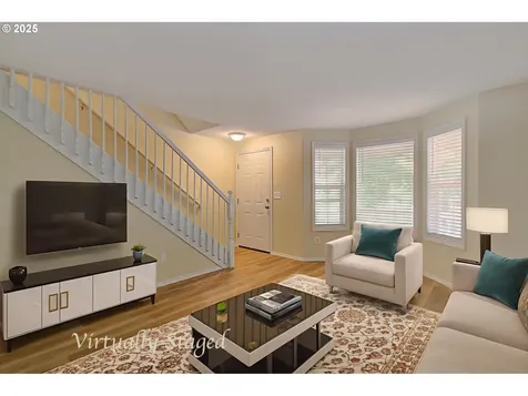 1817 E 37th Street Vancouver WA 98663