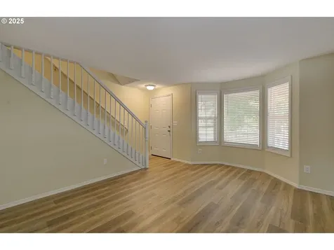 1817 E 37th Street Vancouver WA 98663