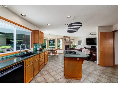 18820 SW Kelly View Loop Beaverton OR 97007