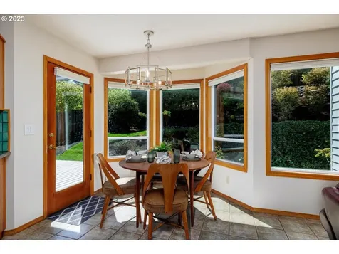 18820 SW Kelly View Loop Beaverton OR 97007