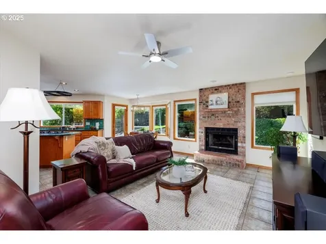 18820 SW Kelly View Loop Beaverton OR 97007