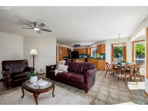 18820 SW Kelly View Loop Beaverton OR 97007