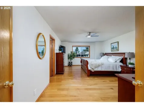 18820 SW Kelly View Loop Beaverton OR 97007