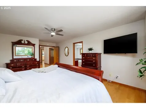 18820 SW Kelly View Loop Beaverton OR 97007