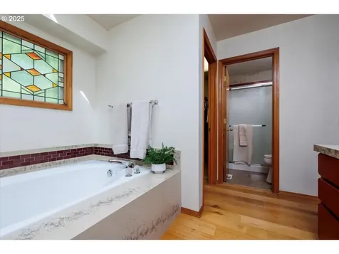 18820 SW Kelly View Loop Beaverton OR 97007