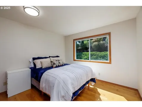 18820 SW Kelly View Loop Beaverton OR 97007