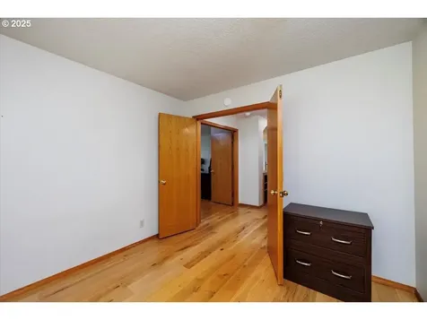 18820 SW Kelly View Loop Beaverton OR 97007