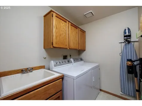 18820 SW Kelly View Loop Beaverton OR 97007