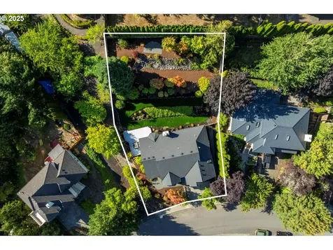18820 SW Kelly View Loop Beaverton OR 97007