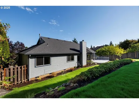 18820 SW Kelly View Loop Beaverton OR 97007