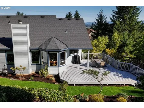 18820 SW Kelly View Loop Beaverton OR 97007