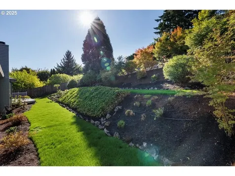 18820 SW Kelly View Loop Beaverton OR 97007