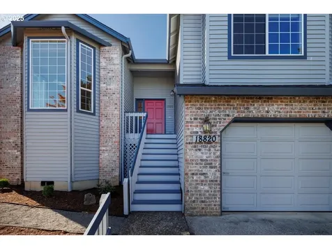 18820 SW Kelly View Loop Beaverton OR 97007