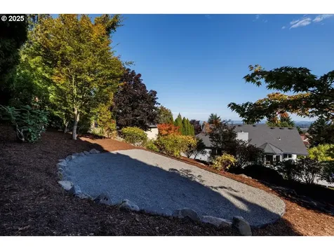 18820 SW Kelly View Loop Beaverton OR 97007