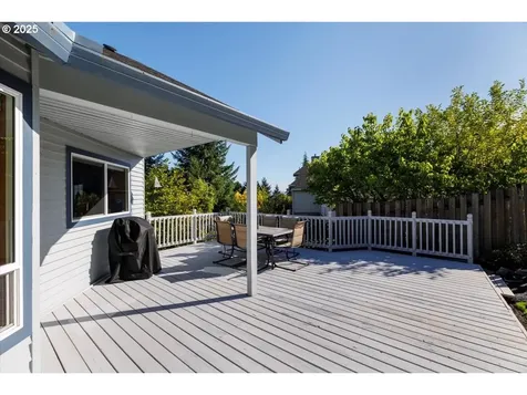 18820 SW Kelly View Loop Beaverton OR 97007