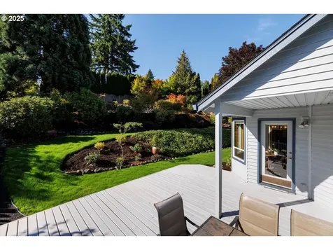 18820 SW Kelly View Loop Beaverton OR 97007