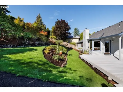 18820 SW Kelly View Loop Beaverton OR 97007