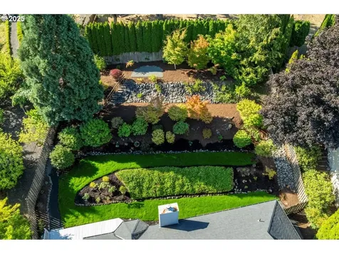 18820 SW Kelly View Loop Beaverton OR 97007