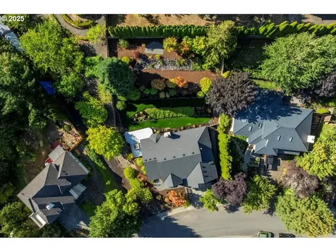 18820 SW Kelly View Loop Beaverton OR 97007
