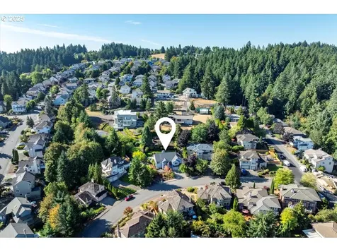 18820 SW Kelly View Loop Beaverton OR 97007