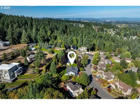18820 SW Kelly View Loop Beaverton OR 97007