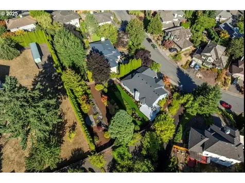 18820 SW Kelly View Loop Beaverton OR 97007