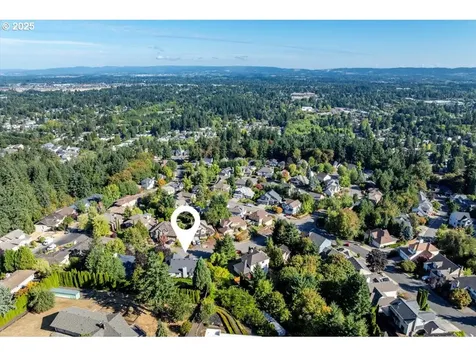 18820 SW Kelly View Loop Beaverton OR 97007