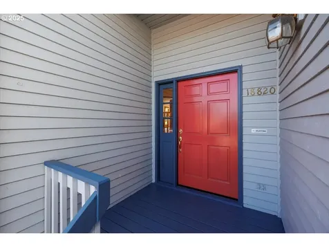 18820 SW Kelly View Loop Beaverton OR 97007