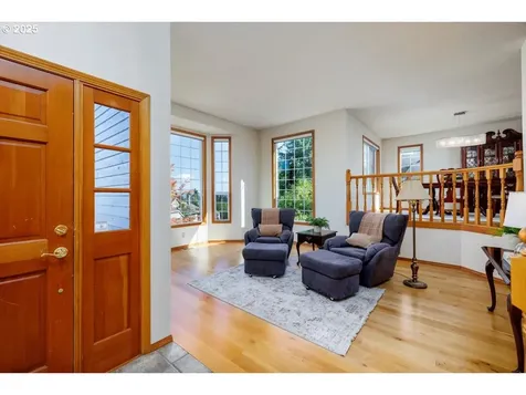 18820 SW Kelly View Loop Beaverton OR 97007