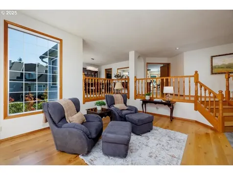 18820 SW Kelly View Loop Beaverton OR 97007