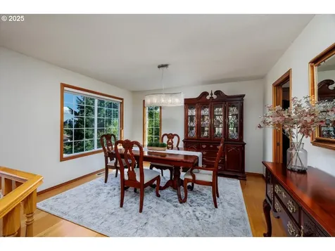 18820 SW Kelly View Loop Beaverton OR 97007