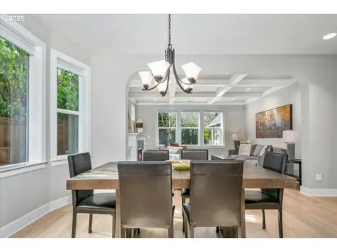5863 NE 36th Avenue Portland OR 97211