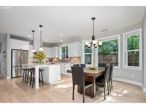 5863 NE 36th Avenue Portland OR 97211