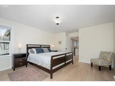 5863 NE 36th Avenue Portland OR 97211